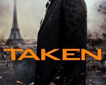 Download Taken (2008) {English With Subtitles} 480p [550MB] || 720p [1.3GB] || 1080p [2.4GB]