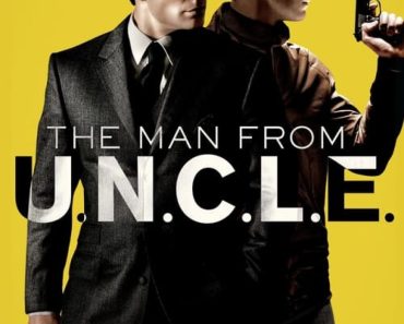Download The Man From U.N.C.L.E. (2015) English {Hindi Subtitles} 480p [350MB] || 720p [950MB] || 1080p [2.8GB]