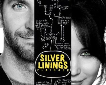Download Silver Linings Playbook (2012) {English With Subtitles} BluRay 480p [450MB] || 720p [950MB] || 1080p [1.8GB]