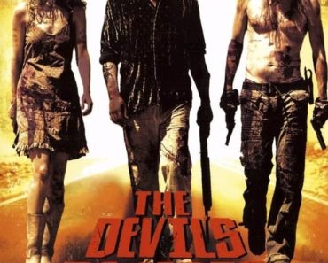 Download The Devils Rejects (2005) Dual Audio (Hindi-English) 480p [360MB] || 720p [990MB] || 1080p [2.23GB]