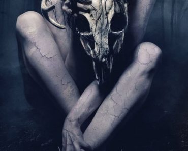 Download The Wretched (2019) Dual Audio (Hindi-English) 480p [300MB] || 720p [900MB]
