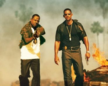 Download Bad Boys 2 (2003) Dual Audio {Hindi-English} 480p [400MB] || 720p [1.2GB] || 1080p [4.37GB]