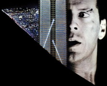 Download Die Hard (1988) Dual Audio {Hindi-English} Bluray 480p [450MB] || 720p [1.2GB] || 1080p [3GB]