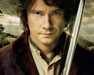 Download The Hobbit: An Unexpected Journey (2012) {Hindi-English} 480p [500MB] || 720p [1.4GB] || 1080p [4.5GB]