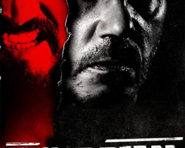Download A Serbian Film (2010) {Serbian With English Subtitles} BluRay 480p [400MB] || 720p [900MB] || 1080p [2.4GB]