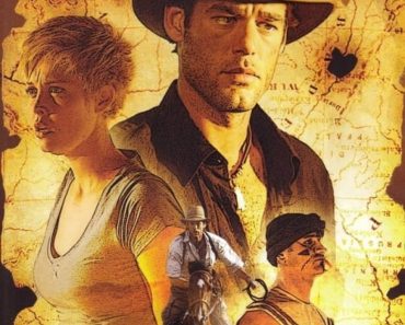 Download Jack Hunter And The Lost Treasure Of Ugarit (2008) Dual Audio (Hindi-English) 480p [300MB] || 720p [1GB]