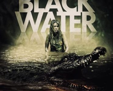 Download Black Water (2007) Dual Audio (Hindi-English) 480p [300MB] || 720p [1GB]