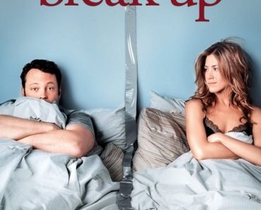 Download The Break-Up (2006) Dual Audio {Hindi-English} 480p [300MB] || 720p [900MB] || 1080p [2.24GB]