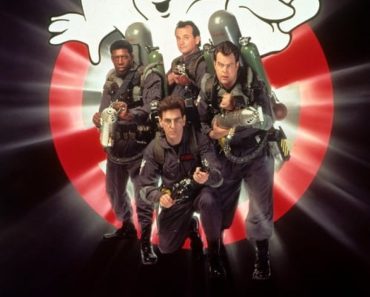 Download Ghostbusters 2 (1989) Dual Audio (Hindi-English) 480p [400MB] || 720p [1GB] || 1080p [2.1GB]