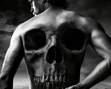 Download Sons Of Anarchy (Season 1 – 7) {English With Subtitles} 720p WeB-DL HD [280MB]