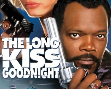 Download The Long Kiss Goodnight (1996) Dual Audio (Hindi-English) 480p [400MB] || 720p [800MB] || 1080p [2GB]