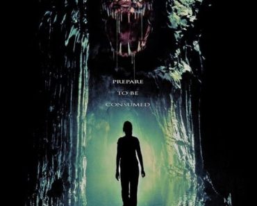 Download Hydra (2009) Dual Audio (Hindi-English) 480p [300MB] || 720p [800MB]