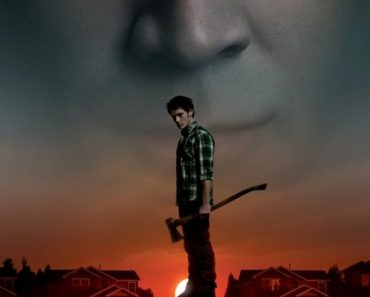 Download Fright Night (2011) Dual Audio {Hindi-English} 480p [350MB] || 720p [950MB]