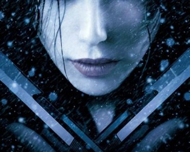 Download Underworld: Evolution (2006) Dual Audio {Hindi-English} 480p [300MB] || 720p [1GB] || 1080p [1.9GB]