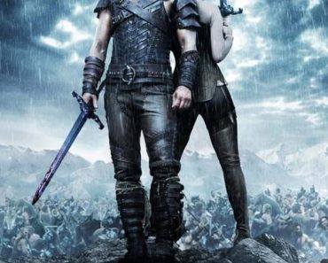 Download Underworld: Rise Of The Lycans (2009) Dual Audio {Hindi-English} 480p [300MB] || 720p [1GB] || 1080p [2.4GB]