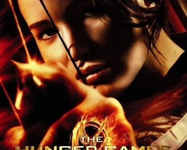 Download The Hunger Games (2012) Dual Audio {Hindi-English} 480p [450MB] || 720p [1GB] || 1080p [3.7GB]