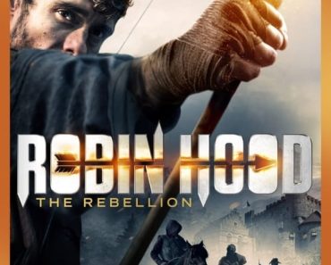 Download Robin Hood (2010) Dual Audio {Hindi-English} 480p [500MB] || 720p [1.2GB] || 1080p [4GB]