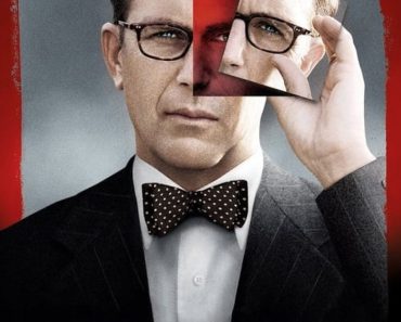 Download Mr. Brooks (2007) {English With Subtitles} BluRay 480p [450MB] || 720p [950MB]