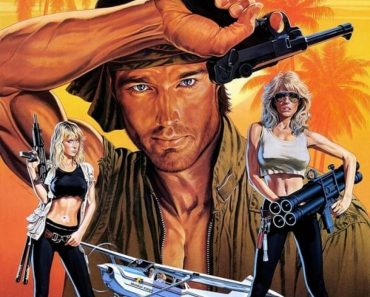Download Hard Ticket To Hawaii (1987) Dual Audio (Hindi-English) 480p [300MB] || 720p [1GB]