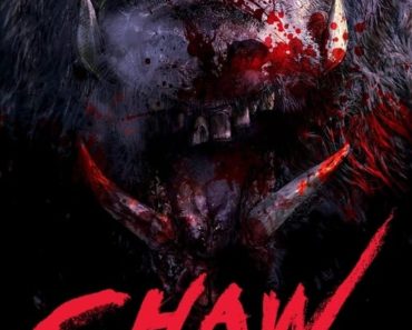 Download Chaw (2009) Dual Audio {Hindi-Chinese} 480p [400MB] || 720p [1.1GB]
