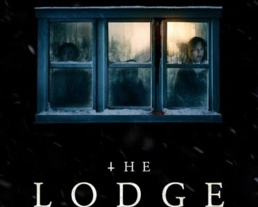Download The Lodge (2019) Dual Audio (Hindi-English) 480p [400MB] || 720p [1GB] || 1080p [2.4GB]
