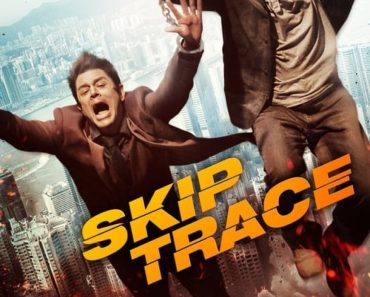 Download Skiptrace (2016) Dual Audio (Hindi-English) 480p [400MB] || 720p [1.1GB]