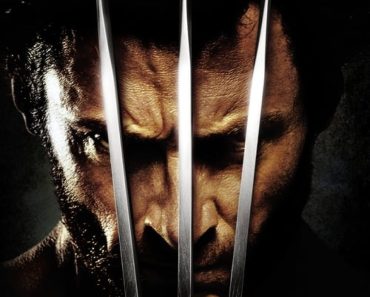 Download X-Men 4 Origins: Wolverine (2009) Dual Audio {Hindi-English} 480p [300MB] || 720p [1GB] || 1080p [3GB]
