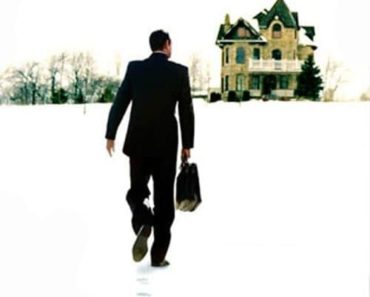 Download Re-Generation (2004) Dual Audio (Hindi-English) 480p [300MB] || 720p [800MB]