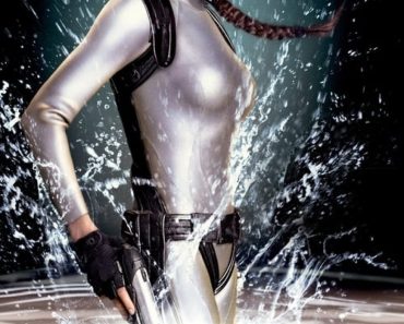 Download Lara Croft Tomb Raider: The Cradle Of Life (2003) {Hindi-English} 480p [350MB] || 720p [1.1GB] || 1080p [4.2GB]