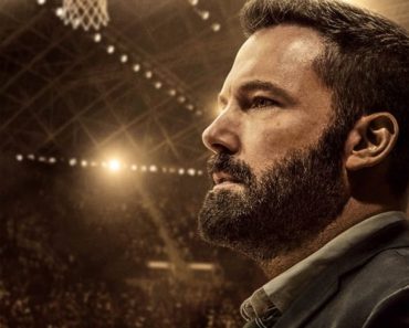 Download The Way Back (2020) {English With Subtitles} WeB-DL HD 480p [350MB] || 720p [1GB]