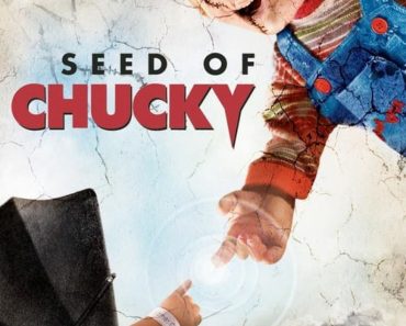 Download Seed Of Chucky (2004) Dual Audio {Hindi-English} 480p [300MB] || 720p [850MB] || 1080p [1.8GB]