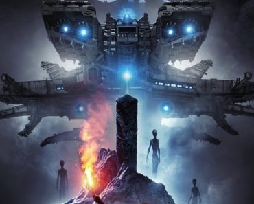 Download Beacon Point (2016) Dual Audio (Hindi-English) 480p [300MB] || 720p [800MB]