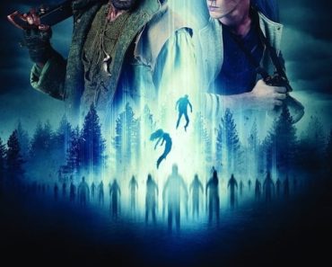 Download The Recall (2017) {English With Subtitles} BluRay 480p [275MB] || 720p [735MB] || 1080p [2.1GB]