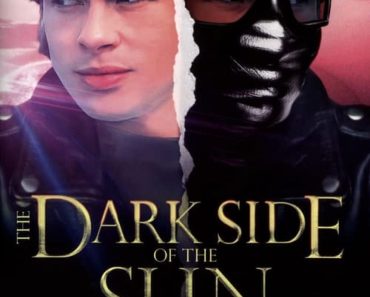 Download The Dark Side Of The Sun (1988) {English} DVD-Rip 720p [900MB]