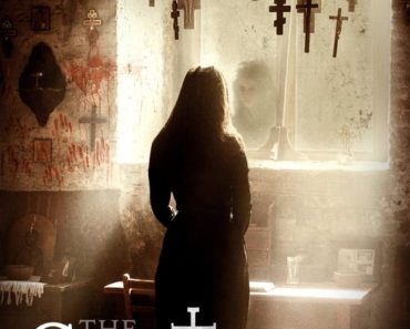 Download The Crucifixion (2017) {English With Subtitles} BluRay 480p [300MB] || 720p [700MB] || 1080p [1.5GB]
