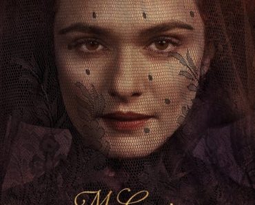 Download My Cousin Rachel (2017) Dual Audio {Hindi-English} 480p [300MB] || 720p [1.1GB] || 1080p [1.91GB]