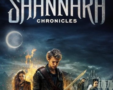Download The Shannara Chronicles (Season 1-2) {Hindi-English} 480p [130MB] || 720p [300MB] || 1080p [1.2GB]