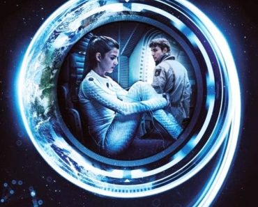 Download Orbiter 9 (2017) {Spanish With Eng Subtitles} Bluray 480p [300MB] || 720p [900MB] || 1080p [1.8GB]