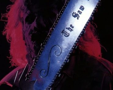 Download Leatherface: Texas Chainsaw Massacre III (1990) {English With Subtitles} BluRay 480p [300MB] || 720p [700MB]