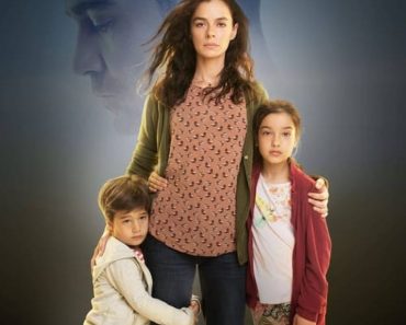 Download Woman: Kadin (Season 1) Turkish TV Series {Hindi Dubbed} 720p WEB-DL HD [350MB]