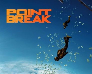 Download Point Break (2015) Dual Audio (Hindi-English) 480p [350MB] || 720p [1GB] || 1080p [3.4GB]