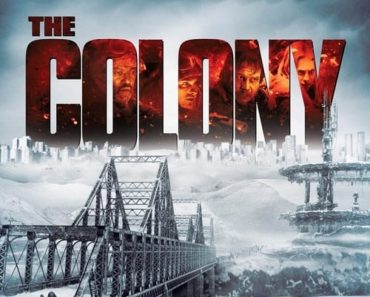 Download The Colony (2013) Dual Audio (Hindi-English) 480p [400MB] || 720p [800MB] || 1080p [1.6GB]