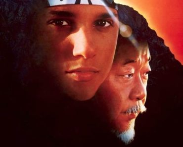 Download The Karate Kid Part III (1989) Dual Audio {Hindi-English} 480p [400MB] || 720p [1GB] || 1080p [2.26GB]