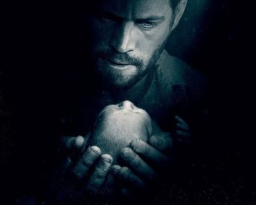 Download Hours (2013) Dual Audio (Hindi-English) 480p [350MB] || 720p [1GB] || 1080p [1.8GB]