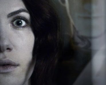 Download Hush (2016) {English With Subtitles} Web-Rip 480p [300MB] || 720p [500MB] || 1080p [1.3GB]