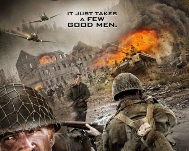Download Operation Dunkirk (2017) Dual Audio (Hindi-English) 480p [300MB] || 720p [850MB]