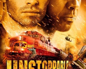Download Unstoppable (2010) Dual Audio {Hindi-English} 480p [300MB] || 720p [1.1GB] || 1080p [2.5GB]