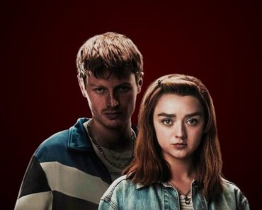 Download The Owners (2020) {English With Subtitles} 480p [450MB] || 720p [875MB]