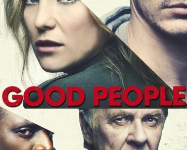 Download Good People (2014) Dual Audio (Hindi-English) 480p [300MB] || 720p [800MB] || 1080p [1.3GB]