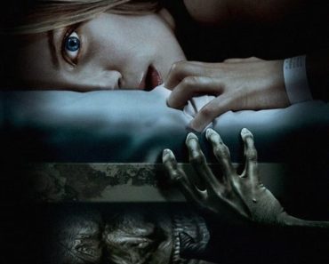 Download Boogeyman 2 (2007) Dual Audio (Hindi-English) 480p [300MB] || 720p [900MB]